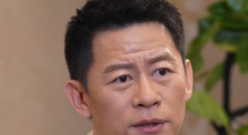 用力～快点我要高潮了